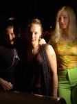 Soho - 19.1.06 - fotografie 76 z 222